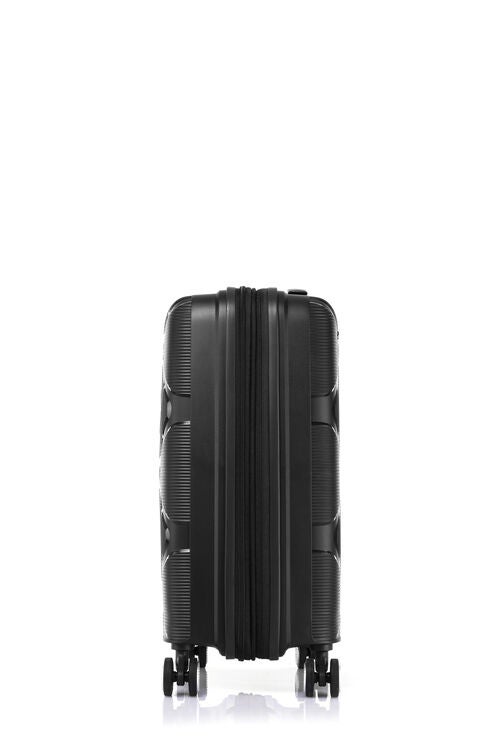 INSTAGON 인스타곤 캐리어 55/20 EXP TSA V2  hi-res | American Tourister