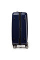 FLINT 플린트 캐리어 2종 세트  hi-res | American Tourister