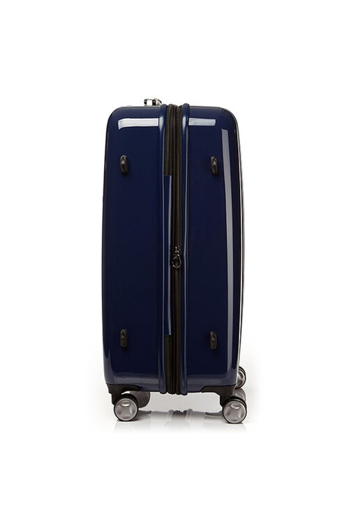FLINT 플린트 캐리어 2종 세트  hi-res | American Tourister