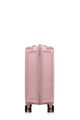 CURVUS 커버스 캐리어 55/20 TSA  hi-res | American Tourister