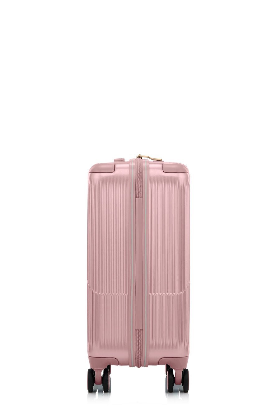 CURVUS 커버스 캐리어 55/20 TSA  hi-res | American Tourister