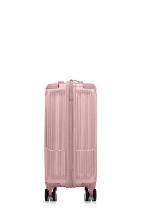 CURVUS 커버스 캐리어 55/20 TSA  hi-res | American Tourister
