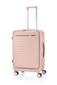 FRONTEC 캐리어 68/25 EXP TSA OS V2  hi-res | American Tourister
