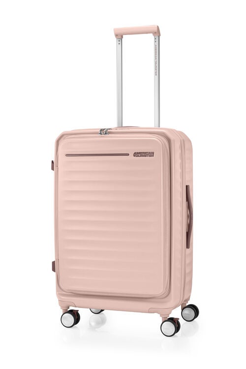 FRONTEC 캐리어 68/25 EXP TSA OS V2  hi-res | American Tourister