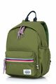 LITTLE CARTER 리틀카터 백팩 S AM  hi-res | American Tourister