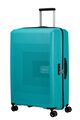 AEROSTEP 에어로스텝 캐리어 77/28 EXP TSA  hi-res | American Tourister