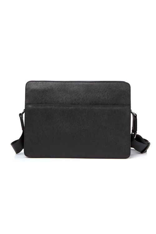 SPENCE 스펜스 크로스백  hi-res | American Tourister