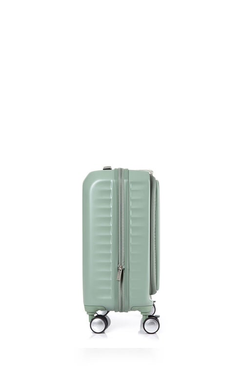 FRONTEC 프론텍 FRONTEC 캐리어 54/19 EXP TSA OS V2  hi-res | American Tourister