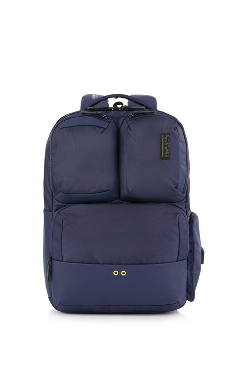 ZORK 졸크 2.0 BACKPACK 2 AS  hi-res | American Tourister