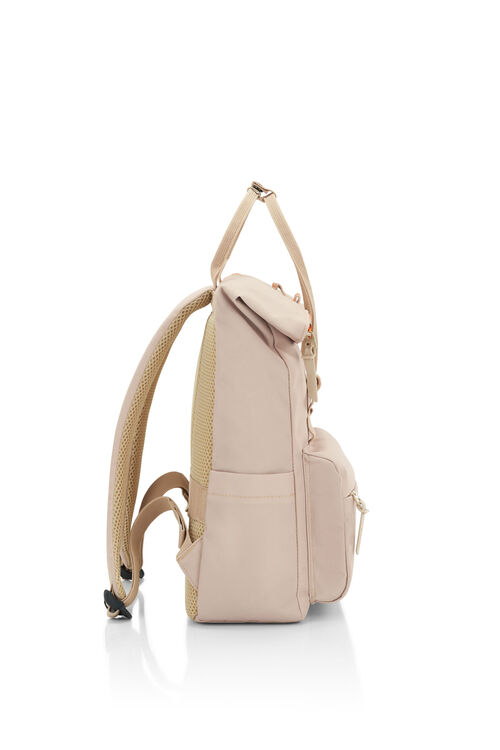 URBAN GROOVE + 어반그루브플러스 백팩 S R  hi-res | American Tourister