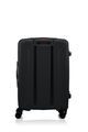 ROBOTECH 로보텍 캐리어 67/24 EXP TSA PV  hi-res | American Tourister