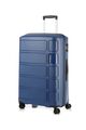SUMMER SPLASH 썸머스플래시 캐리어 77/28 TSA  hi-res | American Tourister