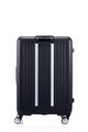 TRANTO 트란토 캐리어 76/28 EXP TSA BO  hi-res | American Tourister
