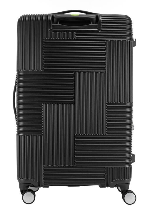   hi-res | American Tourister