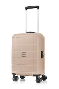 HUNDO 훈도 캐리어 55/20 TSA V2  hi-res | American Tourister