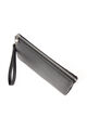 VALE CLUTCH  hi-res | American Tourister
