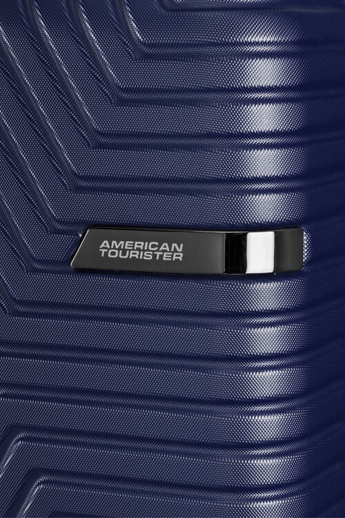 ELLEN 캐리어 55/20 TSA  hi-res | American Tourister