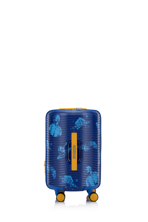 ROLLIO U 롤리오 유 캐리어 52/18 EXP TSA PG  hi-res | American Tourister