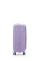 CURIO 큐리오 캐리어 68/25 EXP TSA BO  hi-res | American Tourister
