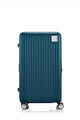 LOCKATION 락케이션 트렁크 76/28 ZIP FRA OS  hi-res | American Tourister