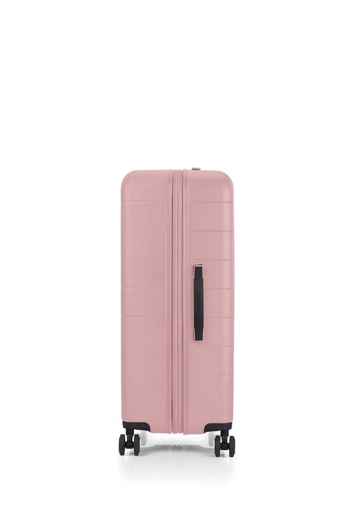 NOVASTREAM 캐리어 77/28 TSA EXP SEC.ZIP  hi-res | American Tourister