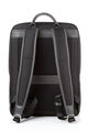 BRITTON BACKPACK  hi-res | American Tourister