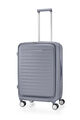 FRONTEC 프론텍 캐리어 68/25 EXP TSA OS V2  hi-res | American Tourister