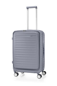 FRONTEC 프론텍 캐리어 68/25 EXP TSA OS V2  hi-res | American Tourister