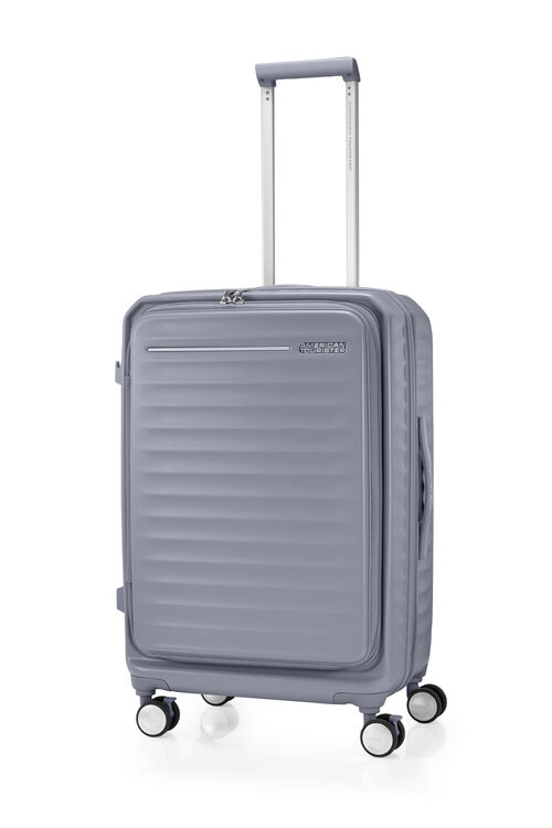 FRONTEC 프론텍 캐리어 68/25 EXP TSA OS V2  hi-res | American Tourister