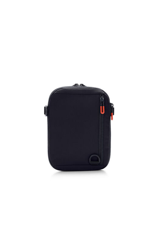   hi-res | American Tourister
