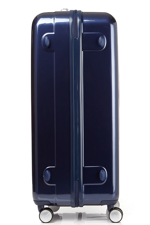 ROCKFORD 락포드 캐리어 79/29 TSA  hi-res | American Tourister