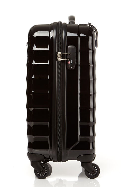 PARA-LITE 캐리어 66/24 TSA  hi-res | American Tourister