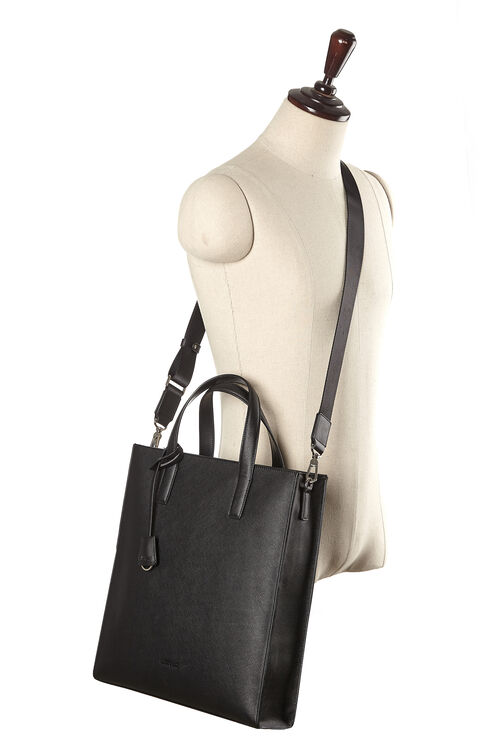 RONAN 로난 토트백  hi-res | American Tourister