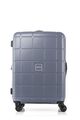 HUNDO 훈도 캐리어 68/25 TSA EXP  hi-res | American Tourister