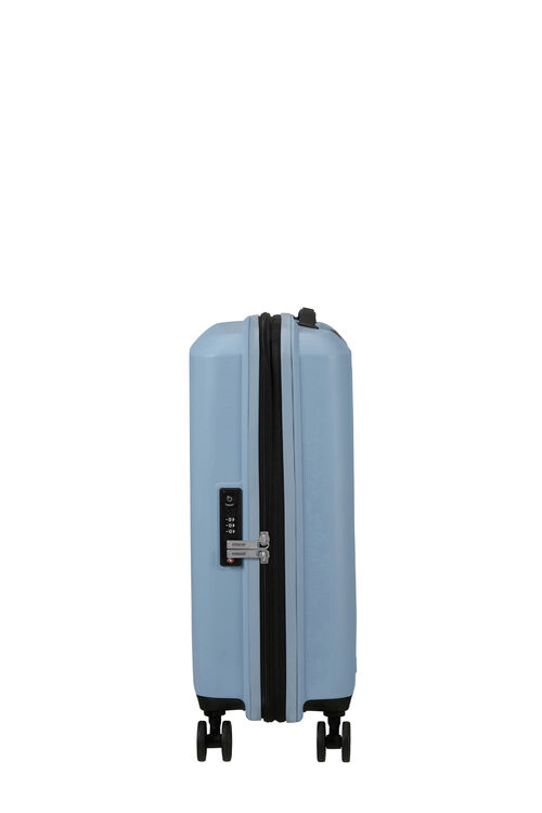 AEROSTEP 에어로스텝 캐리어 55/20 EXP TSA  hi-res | American Tourister