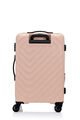SENNA 세나 캐리어 69/25 EXP TSA V3  hi-res | American Tourister