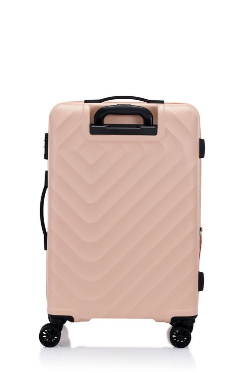 SENNA 캐리어 69/25 EXP TSA V3  hi-res | American Tourister