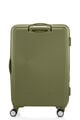 CURIO 큐리오 캐리어 75/28 E TSA BO V2  hi-res | American Tourister