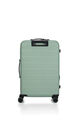 NOVASTREAM 노바스트림 캐리어 67/24 TSA EXP SEC.ZIP  hi-res | American Tourister