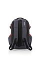 MAGNA PACE 마그나페이스 백팩 04 R  hi-res | American Tourister