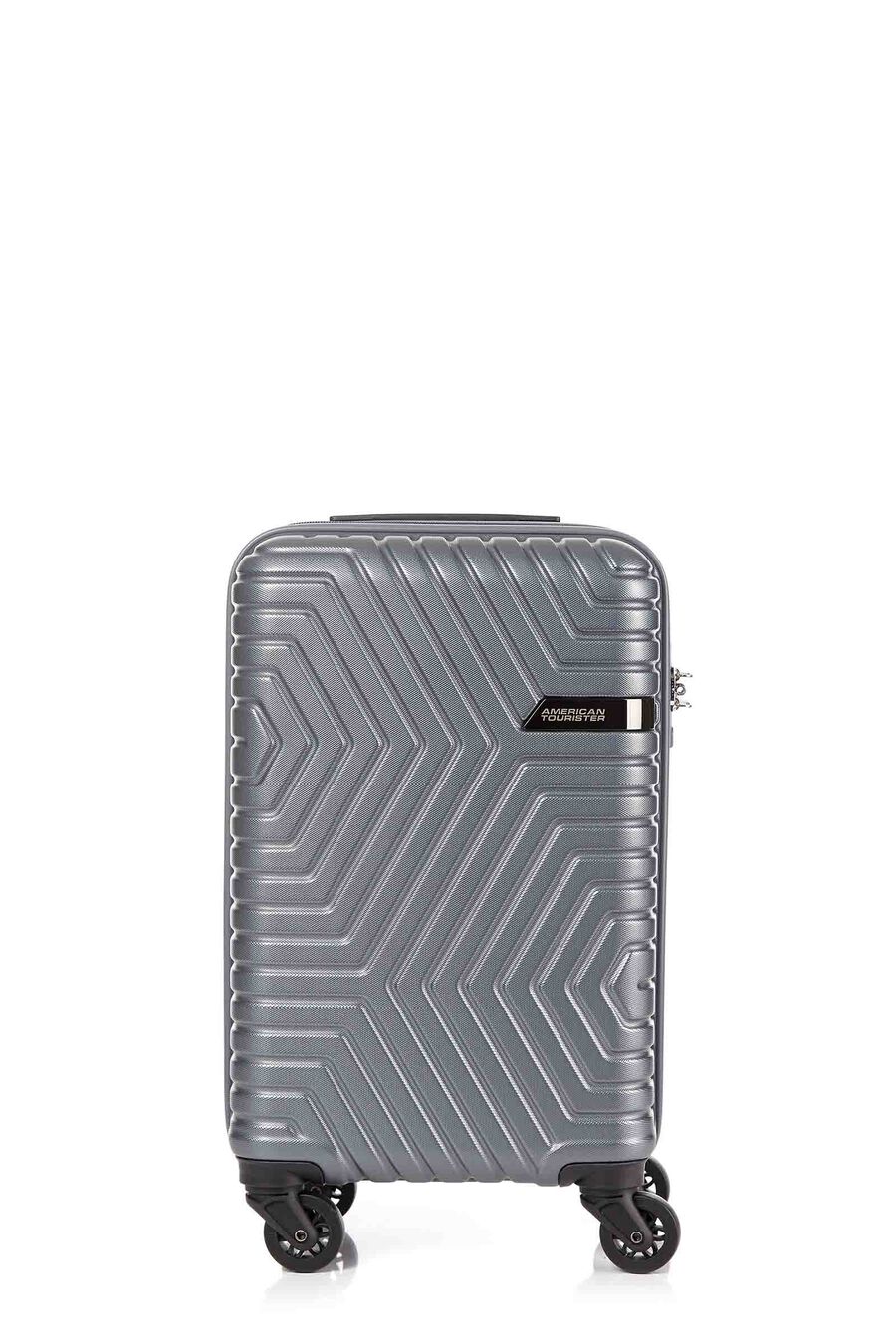 ELLEN 엘렌 캐리어 55/20 TSA V2  hi-res | American Tourister