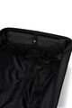 ROLLIO 롤리오 캐리어 75/28 EXP TSA  hi-res | American Tourister
