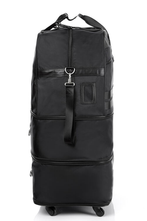 STARK 스타크 이민가방 2  hi-res | American Tourister