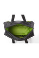 SKYLAR Duffle  hi-res | American Tourister