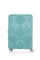 INSTAGON 인스타곤 캐리어 81/30 EXP TSA V2  hi-res | American Tourister