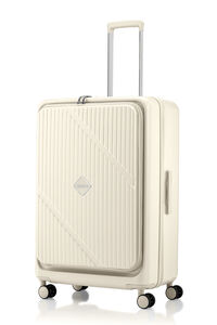 VELOX 벨록스 캐리어 75/28 EXP TSA BO  hi-res | American Tourister