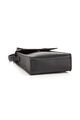 BELIN FLAP CROSS BAG  hi-res | American Tourister