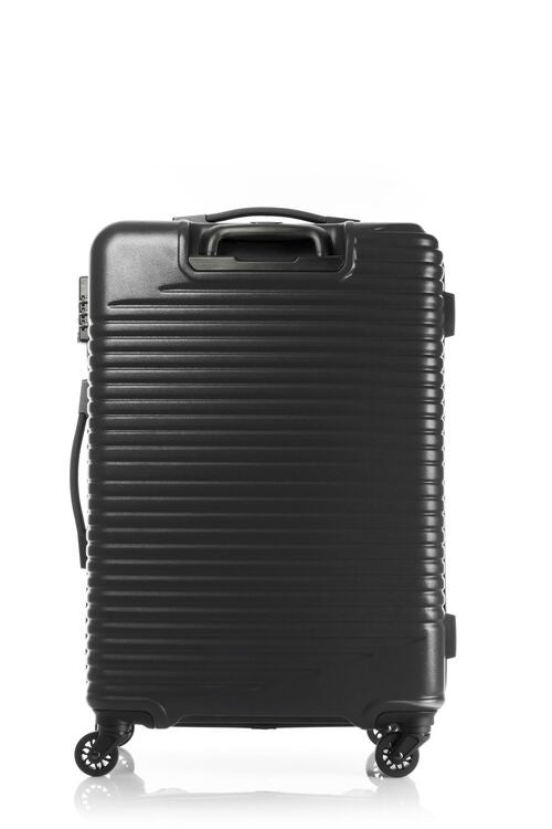 SKY PARK 스카이파크 캐리어 68/25 TSA  hi-res | American Tourister