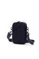   hi-res | American Tourister