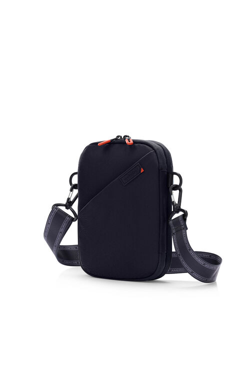   hi-res | American Tourister